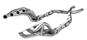 ARH Mustang 2V 1999-2004 Long System