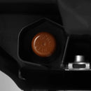 99-09 Honda S2000 NOVA-Series LED Projector Headlights Alpha-Black-10