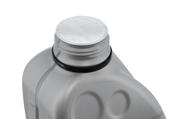 VAICO FORD Parts Kit, automatic transmission oil change 6L 2 335 955 kit2