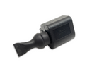 Brake Pad Wear Sensor Bypass-2