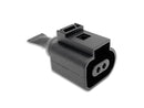 Brake Pad Wear Sensor Bypass • PQ35/PQ46/MQB/MQBe-1
