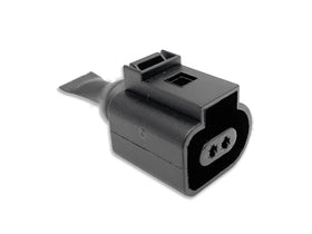 Brake Pad Wear Sensor Bypass • PQ35/PQ46/MQB/MQBe