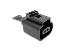 Brake Pad Wear Sensor Bypass-1