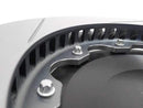 NEUSPEED 350mm Floating Rear Rotor Kit-4