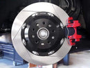 NEUSPEED 350mm Floating Rear Rotor Kit-2
