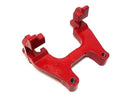 NEUSPEED 350mm Floating Rear Rotor Kit-6