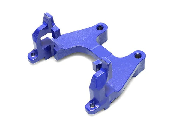 Neuspeed 2-Piece Floating Brake Rotors Upgrade Kit (350mm) - VW/Audi MQB EVO | 99.10.51