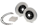 Big Brake Upgrade Kit | Macan • MQB Atlas/Cross Sport CA1-1