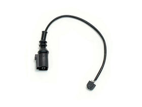 Brake Pad Sensor Wire