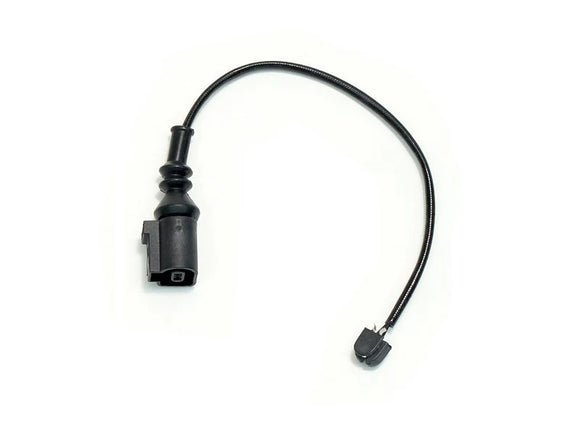 Brake Pad Sensor Wire