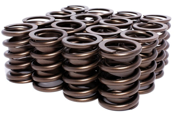 COMP Cams Valve Springs 1.437in Outer W/