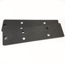 Titan Fuel Tanks 17-24 Universal Aluminum Body Insulator Kit (For use w/5410050)-2