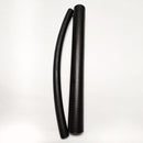 Titan Fuel Tanks 17-24 Ford Universal Cab & Chassis 1/2in Filler Neck Kit-2