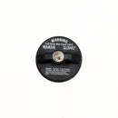 Titan Fuel Tanks Locking Black Fuel Cap (For Use w/5410040/5410050)-2