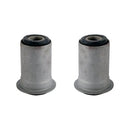 DETROIT SPEED UPPER AXLE BUSHING. 1964 A-BODY-1