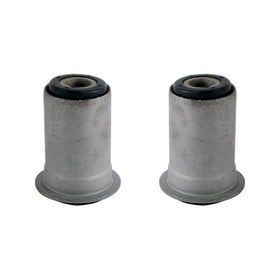 DETROIT SPEED UPPER AXLE BUSHING. 1964 A-BODY