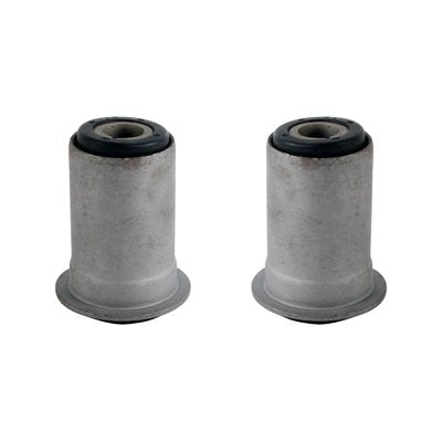 DETROIT SPEED UPPER AXLE BUSHING. 1964 A-BODY