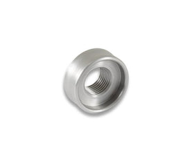 DETROIT SPEED Differential Drain Plug Fitting