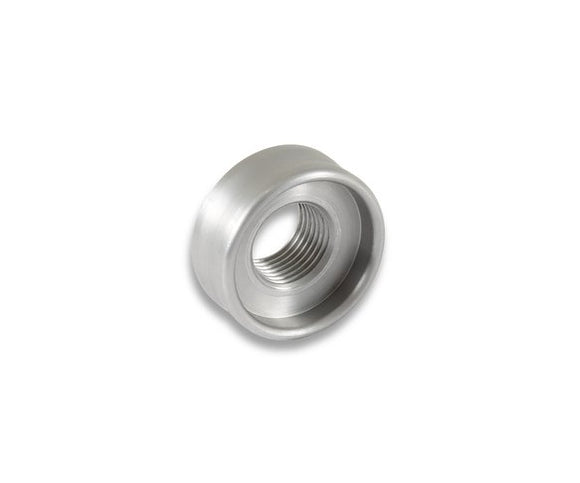 DETROIT SPEED Differential Drain Plug Fitting