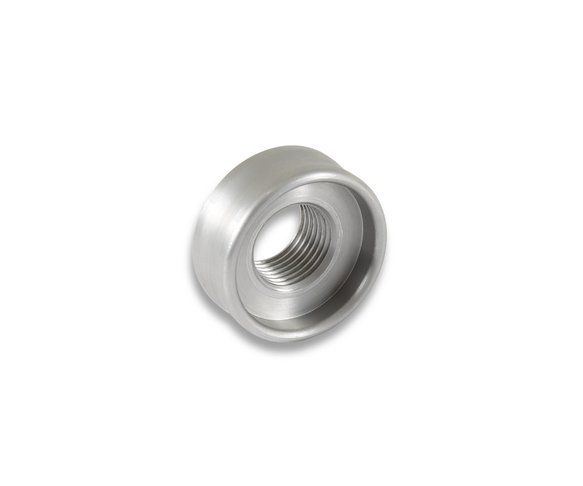DETROIT SPEED Differential Drain Plug Fitting