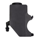 DETROIT SPEED POWER STEERING INTEGRAL RESERVOIR-1