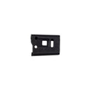 DETROIT SPEED RESERVOIR CLIP (R/H)-1