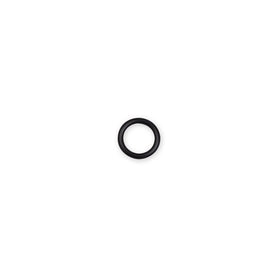 DETROIT SPEED O-RING -113 VITON