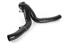 Porsche 991 Turbo / Turbo S IPD High Flow Carbon Y-Pipe (2013-2016)-2