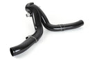 Porsche 991.2 GT2 RS S IPD High Flow Carbon Y-Pipe (2018-2019)-2