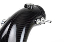 Porsche 991 Turbo / Turbo S IPD High Flow Carbon Y-Pipe (2013-2016)-6