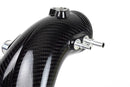 Porsche 991.2 Turbo / Turbo S IPD High Flow Carbon Y-Pipe (2017-2019)-6