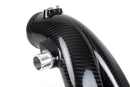 Porsche 991 Turbo / Turbo S IPD High Flow Carbon Y-Pipe (2013-2016)-7