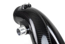 Porsche 991.2 Turbo / Turbo S IPD High Flow Carbon Y-Pipe (2017-2019)-7
