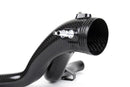 Porsche 991 Turbo / Turbo S IPD High Flow Carbon Y-Pipe (2013-2016)-3