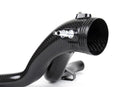 Porsche 991.2 Turbo / Turbo S IPD High Flow Carbon Y-Pipe (2017-2019)-3