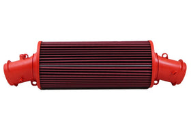 Porsche 991.2 Carrera BMC High Performance Air Filter