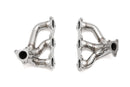 Fabspeed Porsche 991.2 Carrera Sport Headers (2017-2019)-1