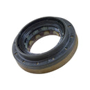 Yukon Gear Dodge Sprinter Van Pinion Seal-1
