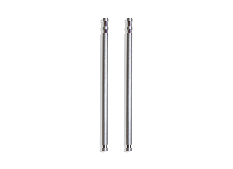 MaxTrac 15-20 GM C/K1500 SUV 2WD/4WD Front Magneride Sensor Rods