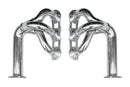 Fabspeed Porsche 991 Carrera Race Headers (2012-2016)-1