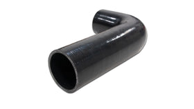 Flat 6 Motorsports - Silicone Charge Pipes for AWE/AMS Intercoolers to IPD Y-Pipe (991 Turbo) - 0