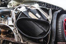 VR Performance High Flow Intercoolers Porsche 991 Turbo | Turbo S 2014-2018-4