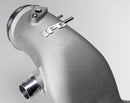IPD High Flow Y Pipe For 991 Turbo-5