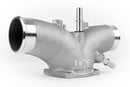 Porsche 992 Turbo IPD Plenum (2021+)-4