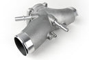 Porsche 992 Turbo IPD Plenum (2021+)-3
