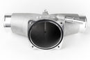 Porsche 992 Turbo IPD Plenum (2021+)-2
