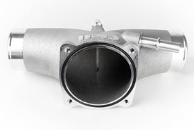 Porsche 992 Turbo IPD Plenum (2021+) - 0