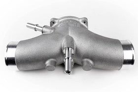 Porsche 992 Turbo IPD Plenum (2021+)