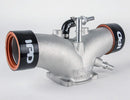 Porsche 992 Turbo IPD Plenum (2021+)-5
