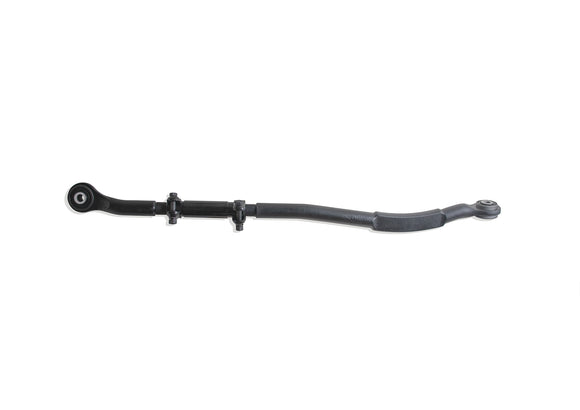 Maxtrac 2013+ RAM 2500 / 3500 4WD Adjustable Track Bar - Front